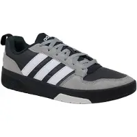 Adidas Courtwave Lenkkarit