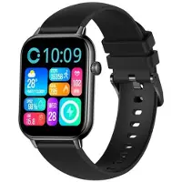 COLMI C28 Smartwatch