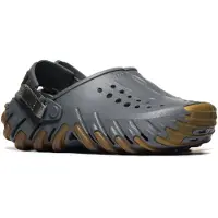 Crocs Echo Gum Ro Klompit