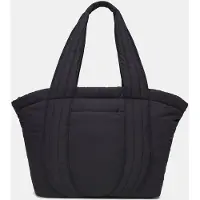 Under Armour Studio Soft 35l Kangaskassi