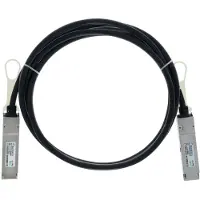 BlueOptics 10313, 3 m, QSFP, QSFP (10313-BL)