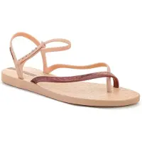 Ipanema Elegant Sandaalit