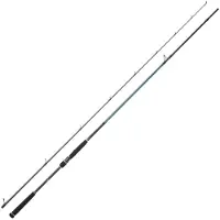 Daiwa Caldia Seabass Distance Kevyt Heittovapa
