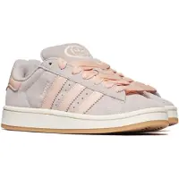 Adidas Originals Campus 00S W - Grey - 36 2/3