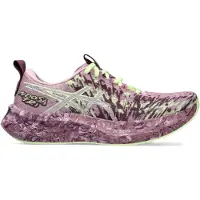 Asics Noosa Tri 16 Juoksukengät