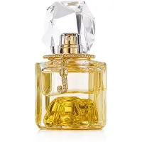 Juicy Couture Blooming Babe Eau de Parfum 15 ml
