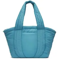 Under Armour Studio Soft 15.6l Kangaskassi