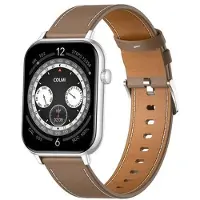 COLMI C28 Smartwatch