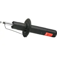 TRW Iskunvaimennin JGM1084S