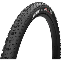 Maxxis Aspen Exo 120tpi Maxxspeed Tubeless 32´´ X 2.40 Mtb-reifen