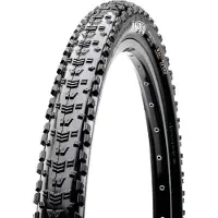 Maxxis Aspen Exo 120tpi Maxxspeed Tubeless 32´´ X 2.40 Mtb-rengas