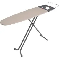 Rayen Ironing board Rayen 120 x 41 cm Wood Metal