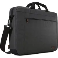 Case Logic 3205339