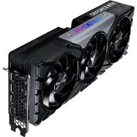 Gainward GeForce RTX 5070 Phoenix GS OC 12 Gt -näytönohjain