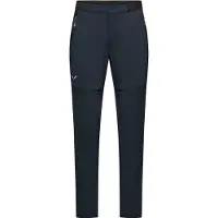 Salewa Pedroc 3 Durastretch 2in1 Housut