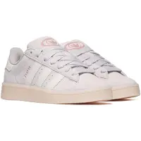 Adidas Originals Campus 00S W - Grey - 36 2/3