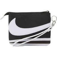 Nike Accessories Icon Cortez Lompakko