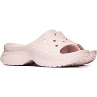 Crocs Bae Sandaalit