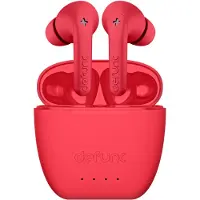 DeFunc D4323 Langattomat Kuulokkeet