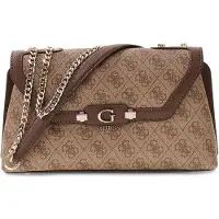 GUESS Lindsey Convertible Laukku