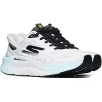 SKECHERS Max Run Juoksukengät