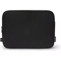Dicota – Sleeve ONE 12-12.5" (D32078-RPET)