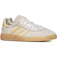 Adidas Originals Handball Spezial W - Beige - 38 2/3