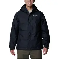 Columbia Hikebound Ii Takki