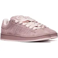 Adidas Originals Matalavartiset tennarit 'Campus 00s' vanha roosa
