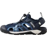 Reima Sandals, Tilani - Navy - 30
