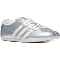 Adidas Originals Tokyo W - Silver - 40 2/3