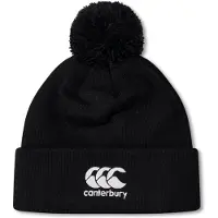 Canterbury Bobble Pipo