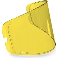Mt Helmets Mt-v-09 Dks 155 Max Vision Huurtumaton