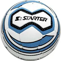 Starter Fpower Jalkapallo