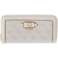 GUESS Coleen Logo Large Naisten Lompakko