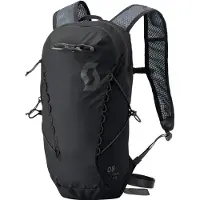 SCOTT Trail Lite-8l Reppu