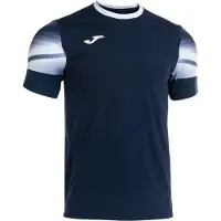 Joma Elite Xi Lyhythihainen T-paita