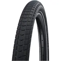 Schwalbe Super Moto-x Addix Green Double Defense Greenguard 26´´ X 2.40 Kaupunkipyörän Jäykkä Rengas