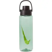 Nike Accessories Tr Renew Recharge 709ml Pullo