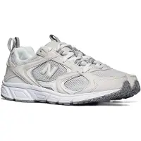 New Balance Ml408 Lenkkarit