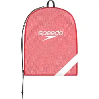 Speedo Xl Team Verkkokassi