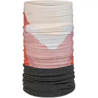 Buff Polar - Multi/patterned - ONE SIZE