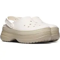 Crocs Classic Stacked Klompit