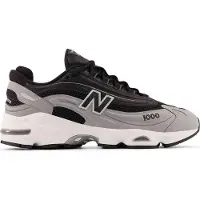 New Balance 1000 - Black - 40.5