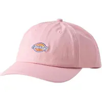 Dickies Hardwick Lippis
