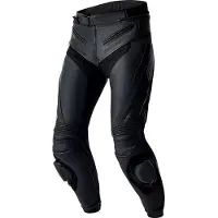 Rst Tractech Evo D3o Nahkahousut