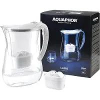 AQUAPHOR Lago