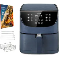 Cosori - Premium Airfryer Sininen