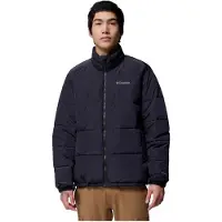 Columbia Pike Lake Novelty Takki