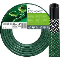 Cellfast Kasteluletku 10-005; 1/2''; 25 m